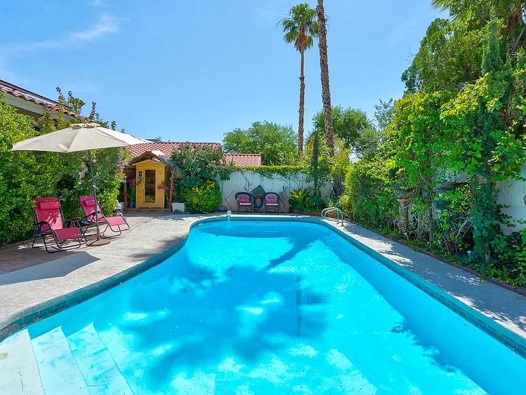 5843 Thor Dr — Photo 38