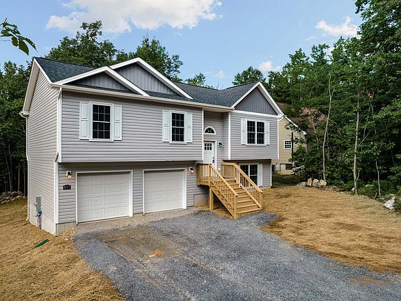 2nd image of 803 Gatling Dr