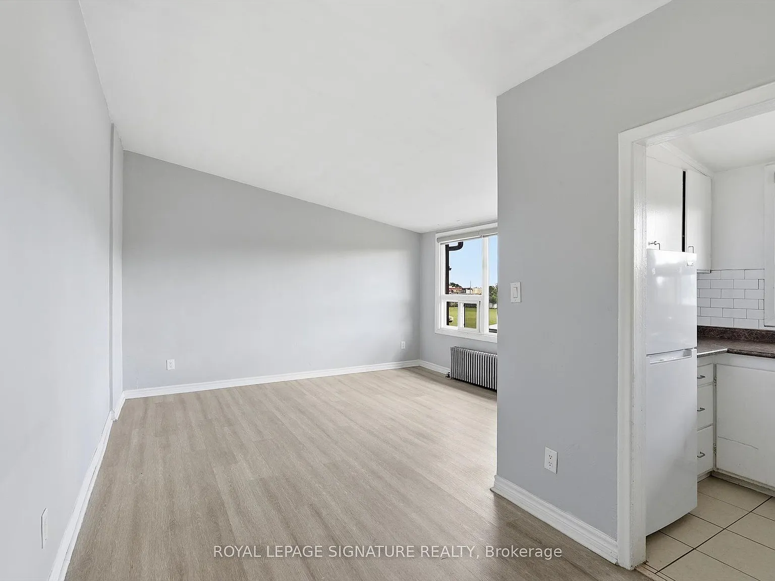 2 bed, $2,100 — Photo 2