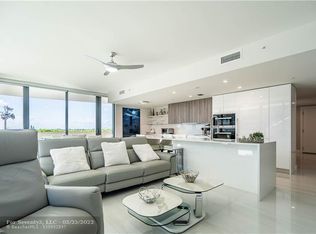 730 N Ocean Blvd UNIT 405, Pompano Beach, FL 33062