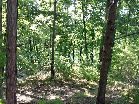5th image of 2607 Lake Crest Dr