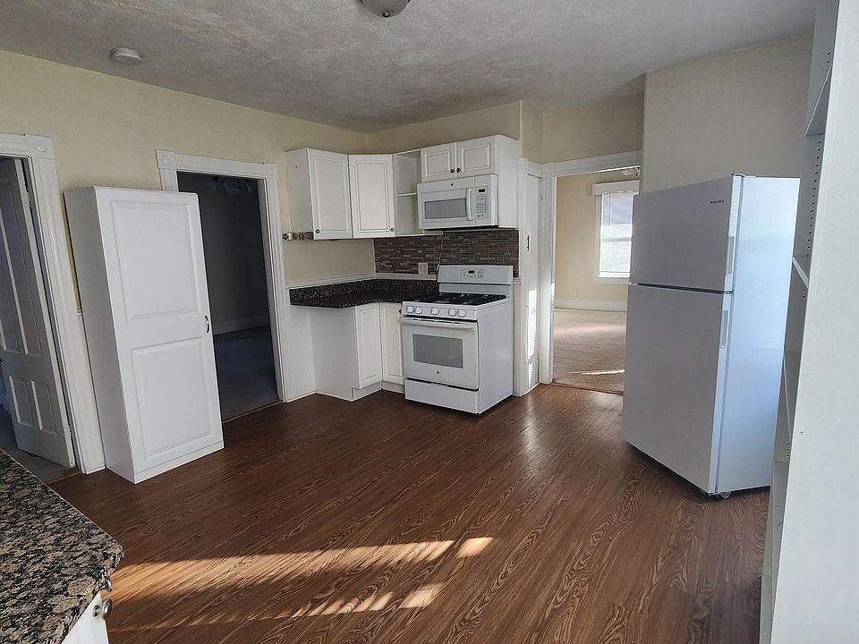 1st image of 1208 Social St Unit 1