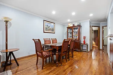 Sold by Keller Williams Realty Gold Coast