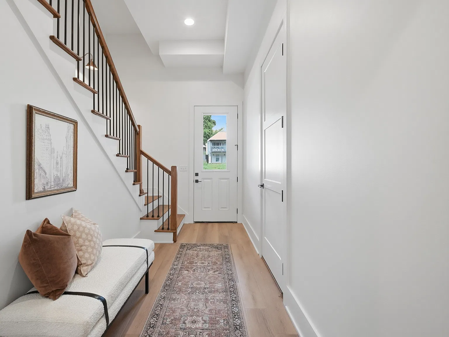 403 Druid Lane - 1 — Photo 2