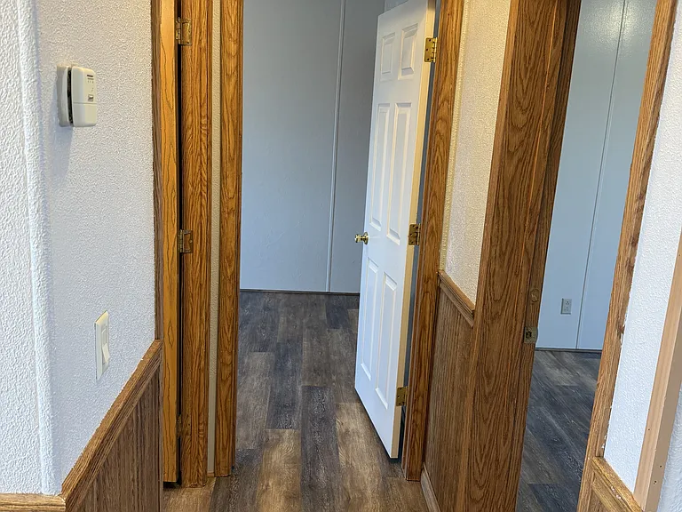 5 Oswego Trl — Photo 5