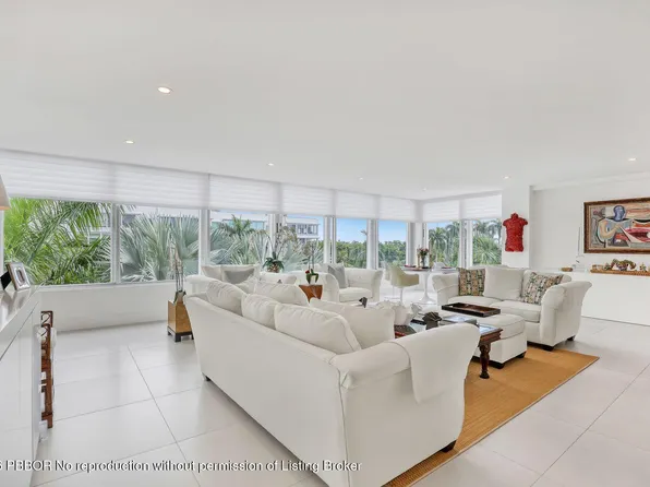 44 Cocoanut Row #507B, Palm Beach, FL 33480