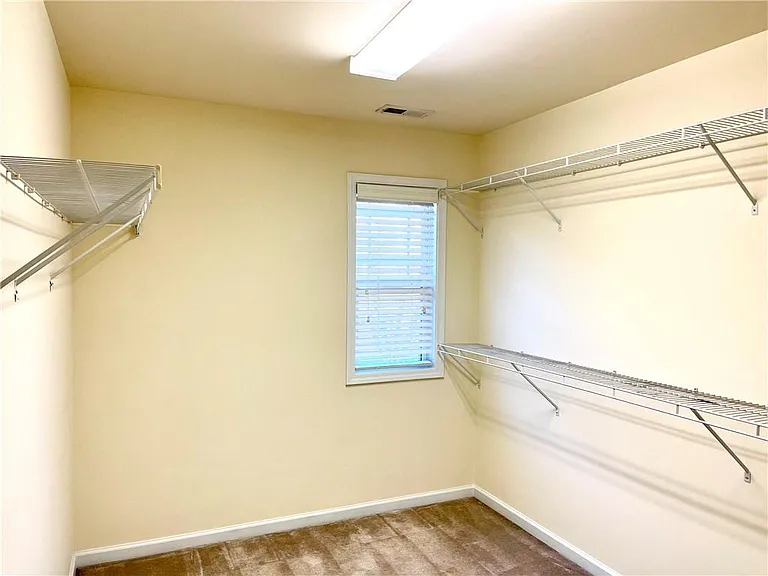 981 Brownstone Ln #17 — Photo 23
