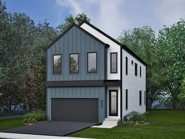 42119 Tendulkar Ct, Aldie, VA 20105