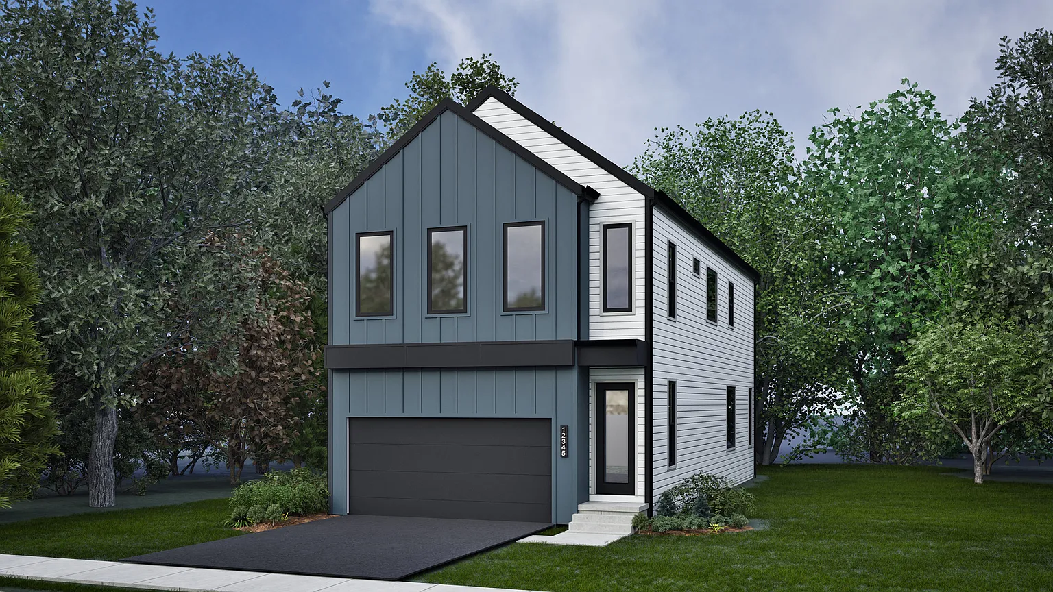 42119 Tendulkar Ct photo 1