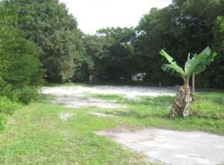 331 Montgomery Ave, Fort Myers, FL 33905