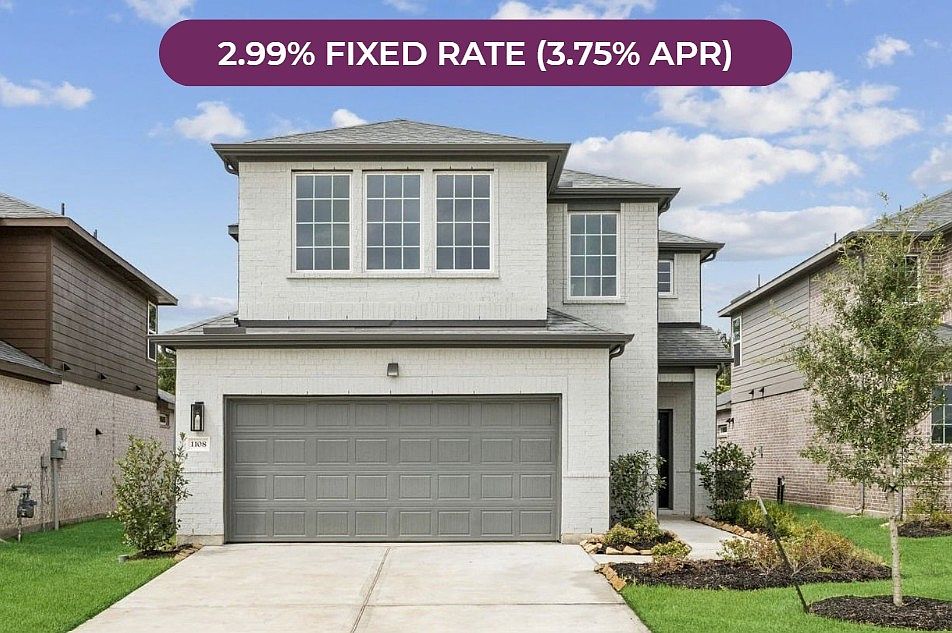 1st image of 1108 Novelle Bend Dr