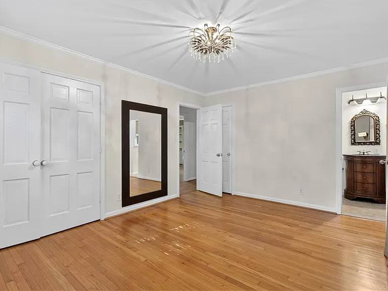 4820 Summerford Dr — Photo 8