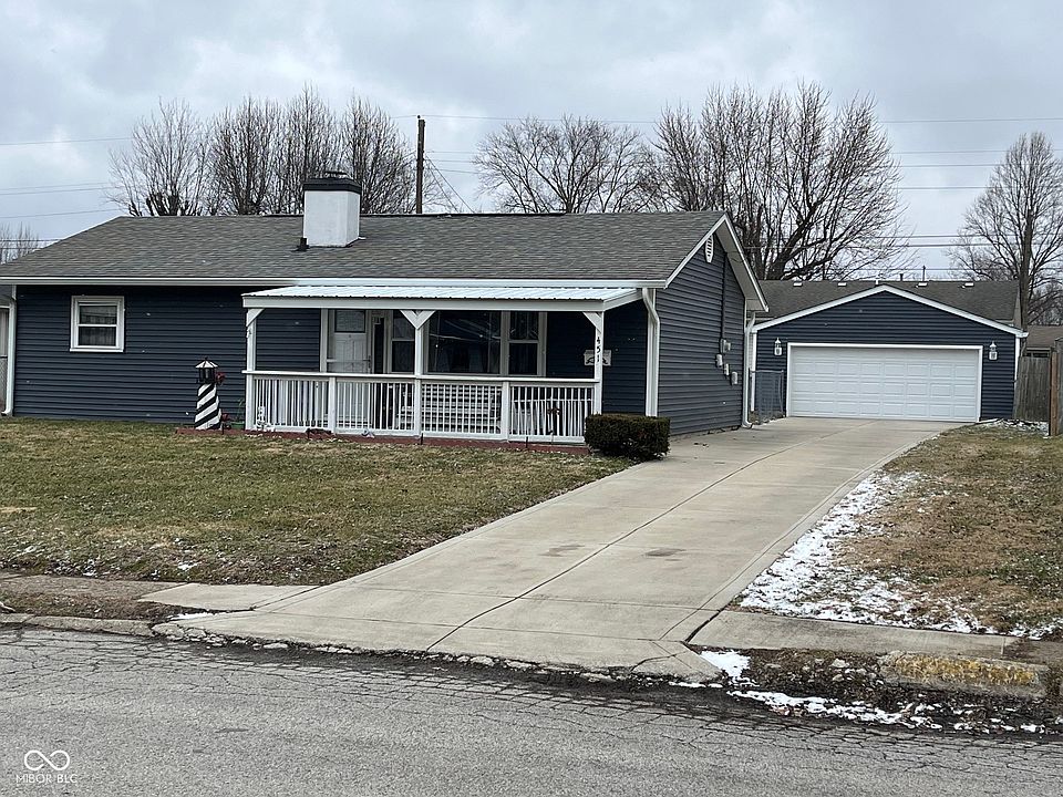 1st image of 451 Mooreland Dr