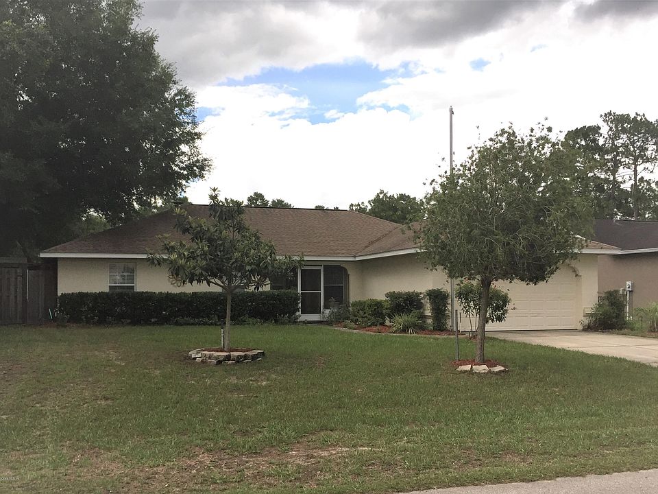 1st image of 5043 SW 129th Pl