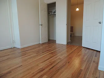 Rented by True Real Estate Group