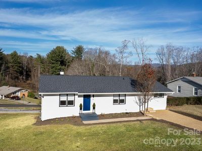 10 Skylyn Ct, Asheville, NC, 28806