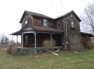 7611 State Route 224, Atwater, OH 44201