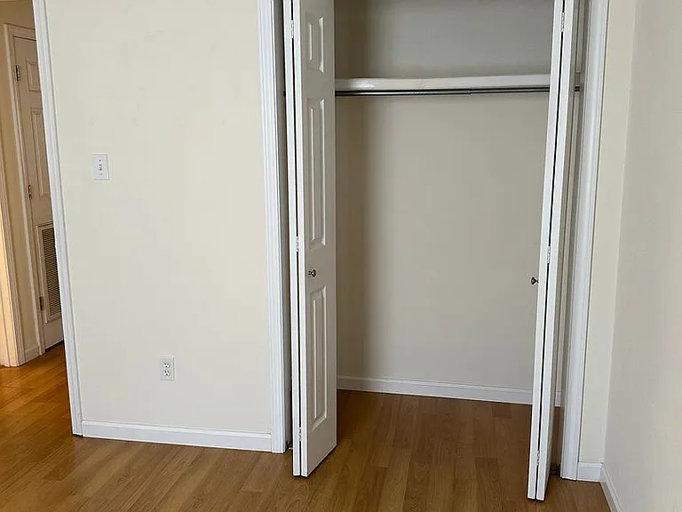 130 Cascade Dr — Photo 21