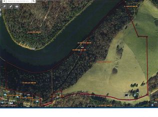 4531 Piney Dam Rd, Clarion, PA 16214