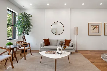 Sold by Nest Seekers International