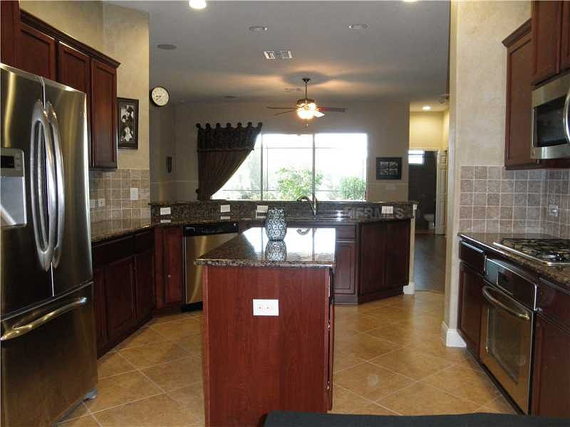 1st image of 3535 Diamond Falls Cir