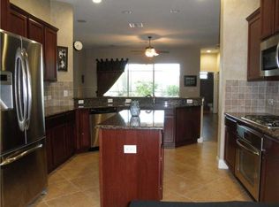 3535 Diamond Falls Cir, Land O Lakes, FL 34638