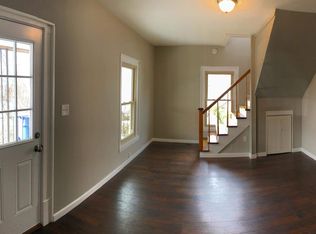 249 Andy Carr Ave, Alcoa, TN 37701