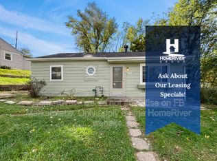 1804 Girard Ave, North Versailles, PA 15137