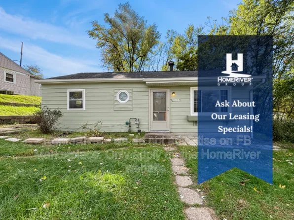 1804 Girard Ave, North Versailles, PA 15137