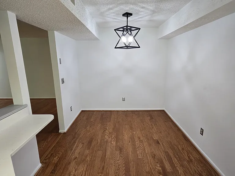 9210 Caspian Way #201 — Photo 7