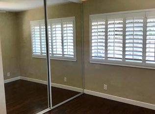 1801 Parkside Dr #1803, Concord, CA 94519