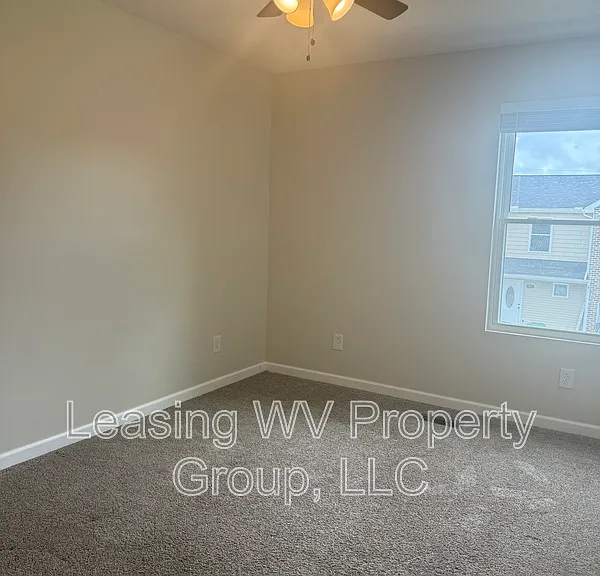 29 Christian Ct — Photo 9