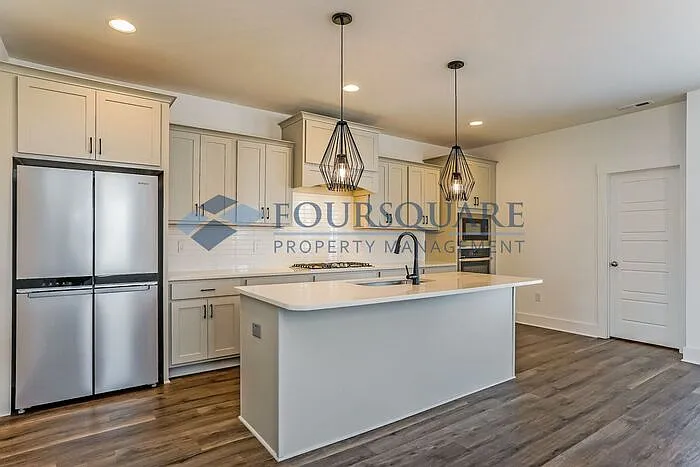 1957 Golden Spur Ln #2074 — Photo 13