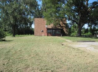 41127 E Highway 240, Gilliam, MO 65330