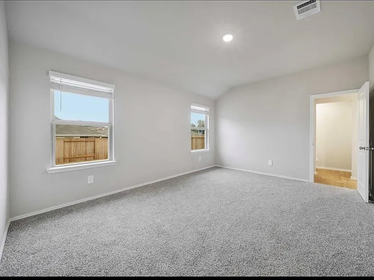 40643 Creekside Bluff Trl — Photo 7