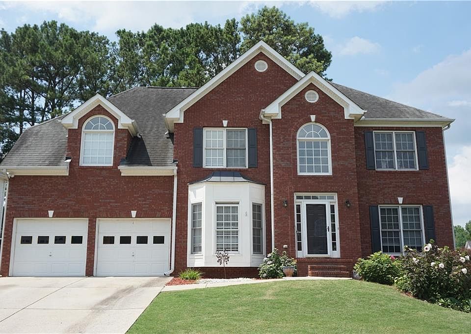 1st image of 2689 Achillea Ct SW