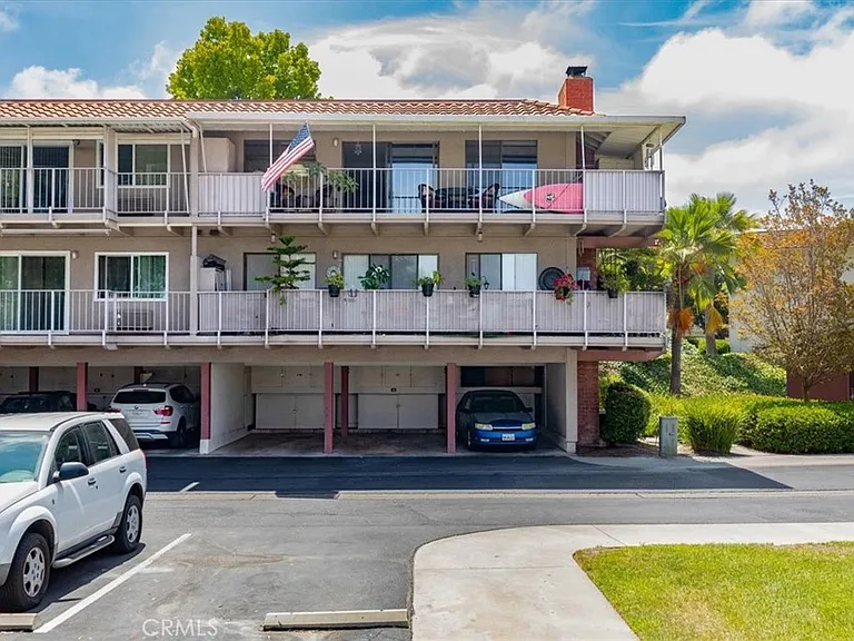 859 N Ronda Mendoza #N — Photo 31