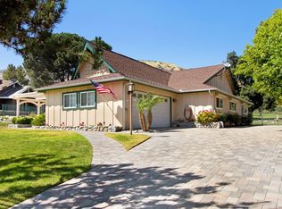2070 Whitebluff Dr, San Dimas, CA 91773