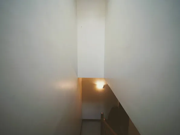 233 Utica Avenue image 18 of 23