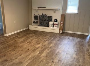 6375 Highway 49, Columbiana, AL 35051