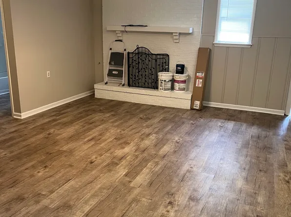 6375 Highway 49, Columbiana, AL 35051