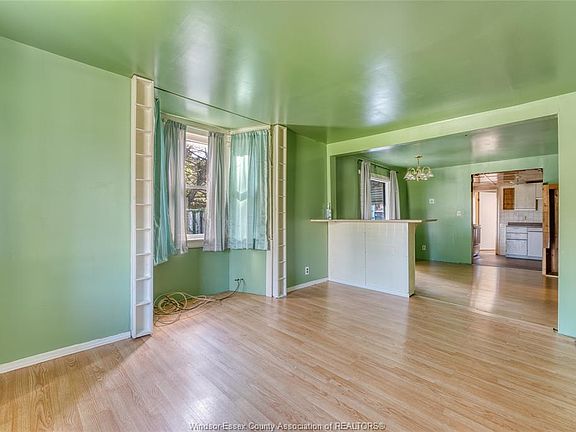 3rd image of 265 Watson Ave