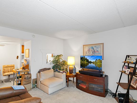 4th image of 255 S West Ave APT 505