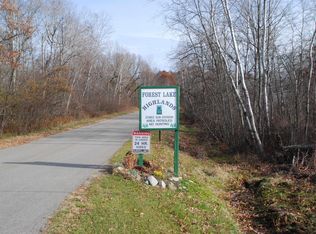 35-36 Highland Dr, Alger, MI 48610