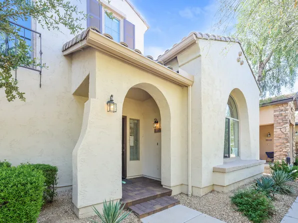 41362 N Miles Ct, Phoenix, AZ 85086