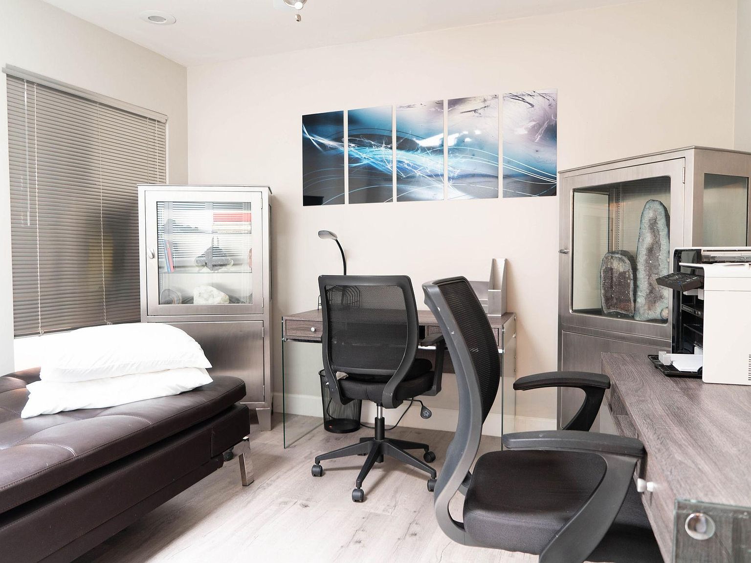 Scottsdale, AZ 85254