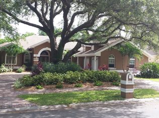 1610 Chukar Rdg, Palm Harbor, FL 34683