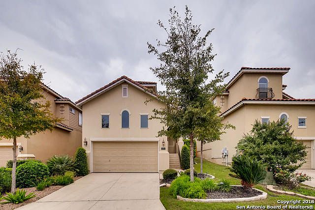 1st image of 4315 Woodbridge Way