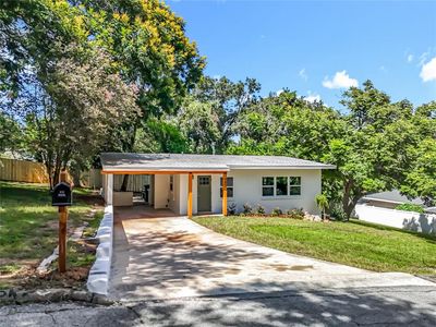 1607 Lakeview Ct, Eustis, FL, 32726