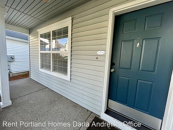 2nd image of 2948 NE Lange Ct
